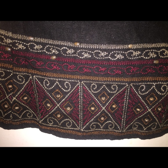 KERRY BROOKE - Picture 3 of 4